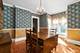 21 N Lincoln, Batavia, IL 60510