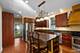 21 N Lincoln, Batavia, IL 60510