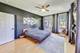 150 Festival, Elgin, IL 60120