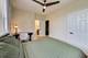 150 Festival, Elgin, IL 60120