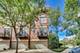150 Festival, Elgin, IL 60120