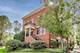 150 Festival, Elgin, IL 60120