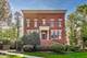 150 Festival, Elgin, IL 60120
