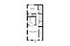 150 Festival, Elgin, IL 60120