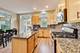 150 Festival, Elgin, IL 60120