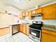 5815 N Spaulding Unit 2B, Chicago, IL 60659