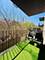 5815 N Spaulding Unit 2B, Chicago, IL 60659