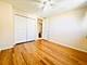 5815 N Spaulding Unit 2B, Chicago, IL 60659