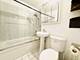 5815 N Spaulding Unit 2B, Chicago, IL 60659