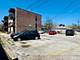 5815 N Spaulding Unit 2B, Chicago, IL 60659