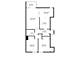 5815 N Spaulding Unit 2B, Chicago, IL 60659