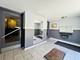 5815 N Spaulding Unit 2B, Chicago, IL 60659