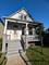 6939 S Ada, Chicago, IL 60636