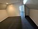 6939 S Ada, Chicago, IL 60636