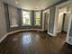 6939 S Ada, Chicago, IL 60636