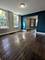 6939 S Ada, Chicago, IL 60636