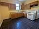 6939 S Ada, Chicago, IL 60636