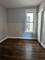 6939 S Ada, Chicago, IL 60636