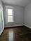 6939 S Ada, Chicago, IL 60636