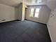 6939 S Ada, Chicago, IL 60636