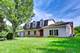 13245 Silver Fox, Lemont, IL 60439