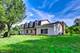 13245 Silver Fox, Lemont, IL 60439