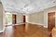 13245 Silver Fox, Lemont, IL 60439