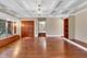 13245 Silver Fox, Lemont, IL 60439