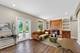 13245 Silver Fox, Lemont, IL 60439