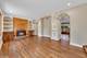 13245 Silver Fox, Lemont, IL 60439