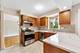 13245 Silver Fox, Lemont, IL 60439