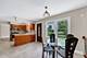 13245 Silver Fox, Lemont, IL 60439