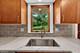 13245 Silver Fox, Lemont, IL 60439