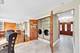 13245 Silver Fox, Lemont, IL 60439