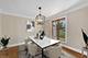 13245 Silver Fox, Lemont, IL 60439