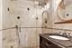 13245 Silver Fox, Lemont, IL 60439