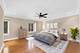 13245 Silver Fox, Lemont, IL 60439