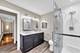 13245 Silver Fox, Lemont, IL 60439