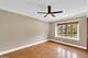 13245 Silver Fox, Lemont, IL 60439