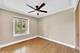 13245 Silver Fox, Lemont, IL 60439
