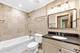13245 Silver Fox, Lemont, IL 60439