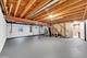 13245 Silver Fox, Lemont, IL 60439