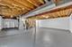 13245 Silver Fox, Lemont, IL 60439