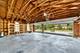 13245 Silver Fox, Lemont, IL 60439
