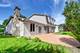 13245 Silver Fox, Lemont, IL 60439