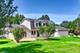 13245 Silver Fox, Lemont, IL 60439