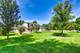 13245 Silver Fox, Lemont, IL 60439