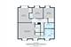 13245 Silver Fox, Lemont, IL 60439