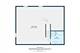 13245 Silver Fox, Lemont, IL 60439