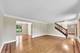13245 Silver Fox, Lemont, IL 60439